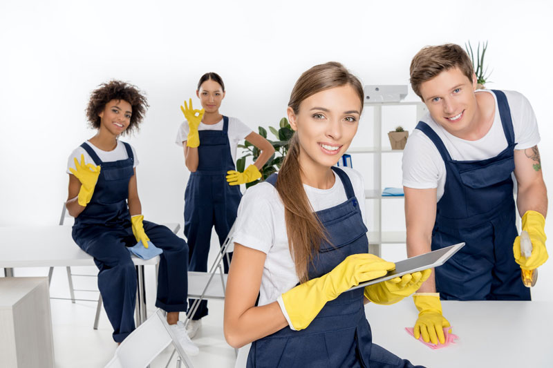 householdassistance_v5